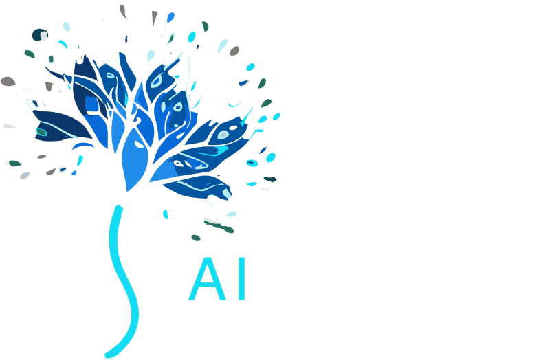 Fair Advantage Logo